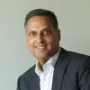 Glenn de Souza