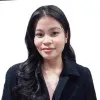 Michaela Abiad