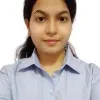 Tanya Joshi