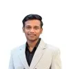 Akash Kumar