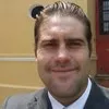 Bernardo Hieber Ramos
