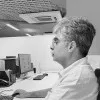 Amit Talwar