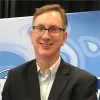 Brian OFlaherty