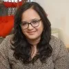 Snehha Singh