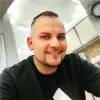 Andres Hurtado