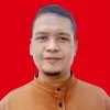 Syaiful Akhsan