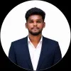 Mohan