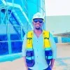 Amer Mohamed