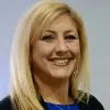 Mandy Dunn