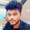 Sibishake Selvaraj