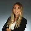 Gizem Yeşilova Sert