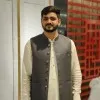 Sami Malik