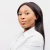 Maipelo Lekgowa