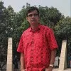 Md Abul Hasnat Khan