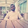Anil Kumar Sampathi