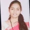 Jayashri Binnar