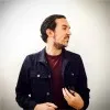 Sergio Escamilla Garza