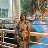 Oindrila Dhali