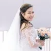 Christine Timbang