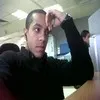 ayman ayman Ahmed