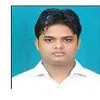 piyush Kumar