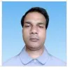 Anish Kumar