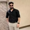 Vijay Tomar