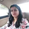 Deepti Jha
