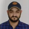 Surendra Veer Singh