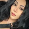 Jessica Ramos