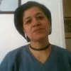 Alzira Souza Umbelino Cardillo