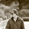 John Moutos