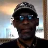 Ronald Hudson