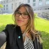 Gyzza Ortiz Peralta