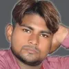 rajesh sahani