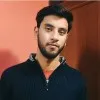 Shantnu Chauhan