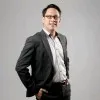 Setyo Adi Wicaksono