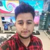 Rishabh Mishra