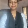 Hridya Biju