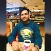 Rinku Sharma