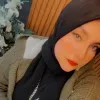 Kholoud Moamen Zawbaa