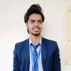 Pradeep Gupta