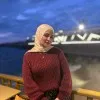 Kholoud Shaban