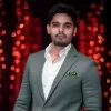 Ajay Yadav