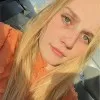 Emily Evers