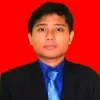 Alan Indra Futiyadi