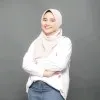 Alfina Amalia Widi Hastuti