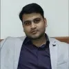Aamir Shad