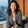 Emily Wang