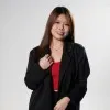 Wong Zixuan